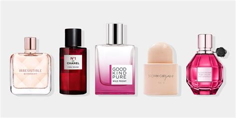 glamour parfum kaufen|best floral perfumes 2022.